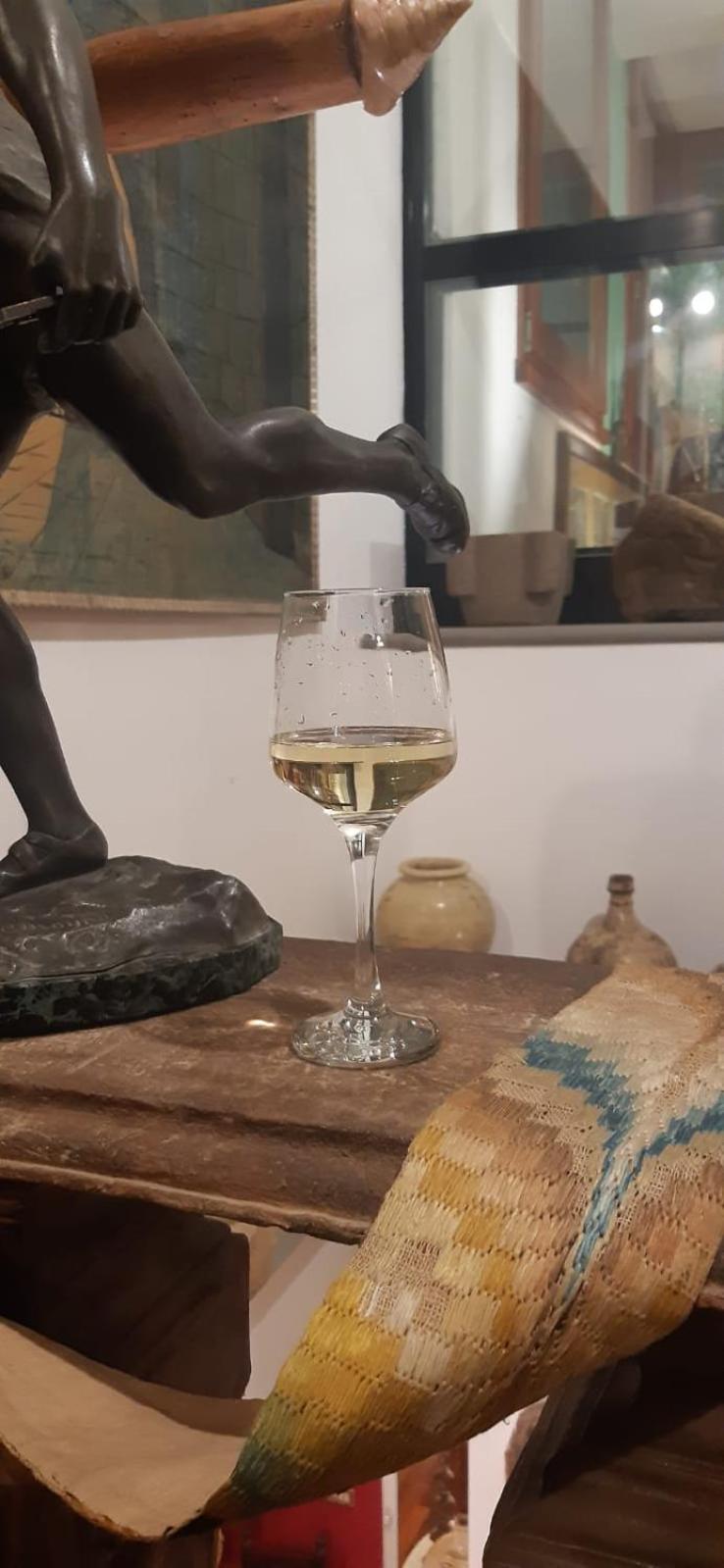 A Casa Di Filo Apartment Bologna Luaran gambar